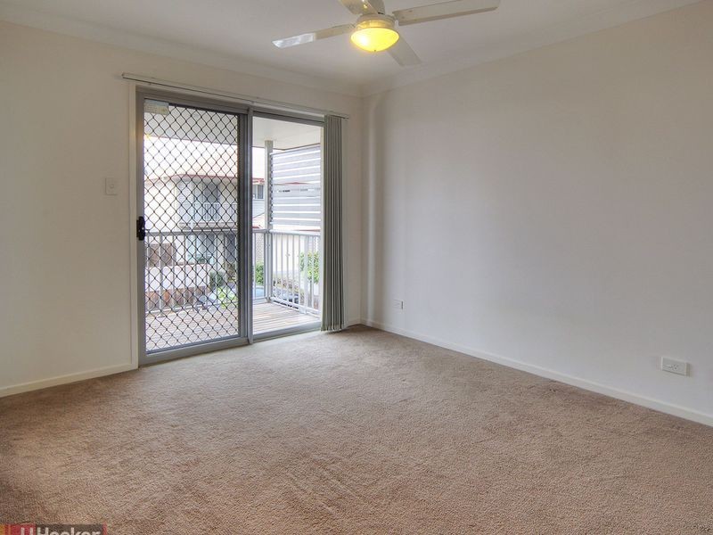 23/2 Rory Court, Calamvale QLD 4116