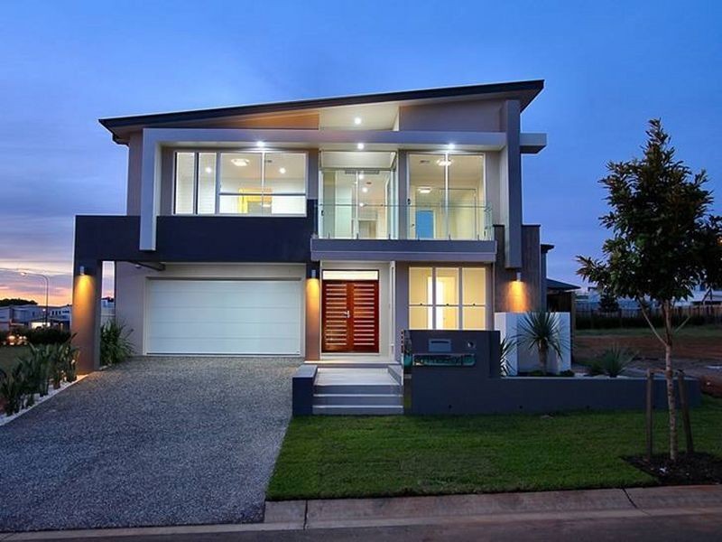 10 Phoenix Street, Rochedale QLD 4123