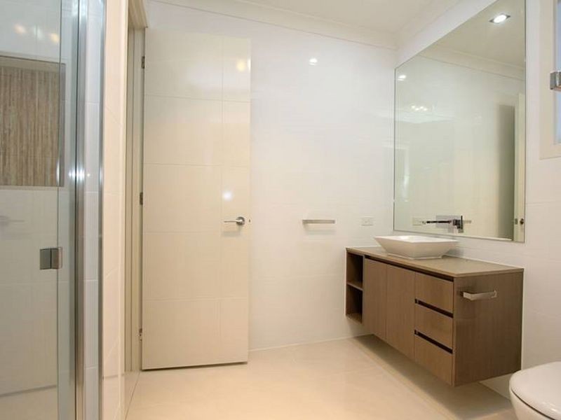 10 Phoenix Street, Rochedale QLD 4123