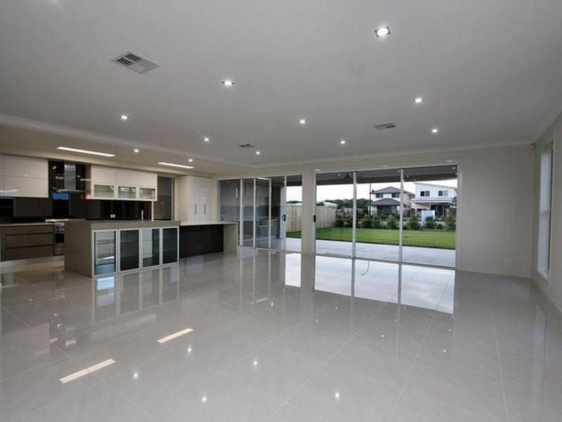 10 Phoenix Street, Rochedale QLD 4123