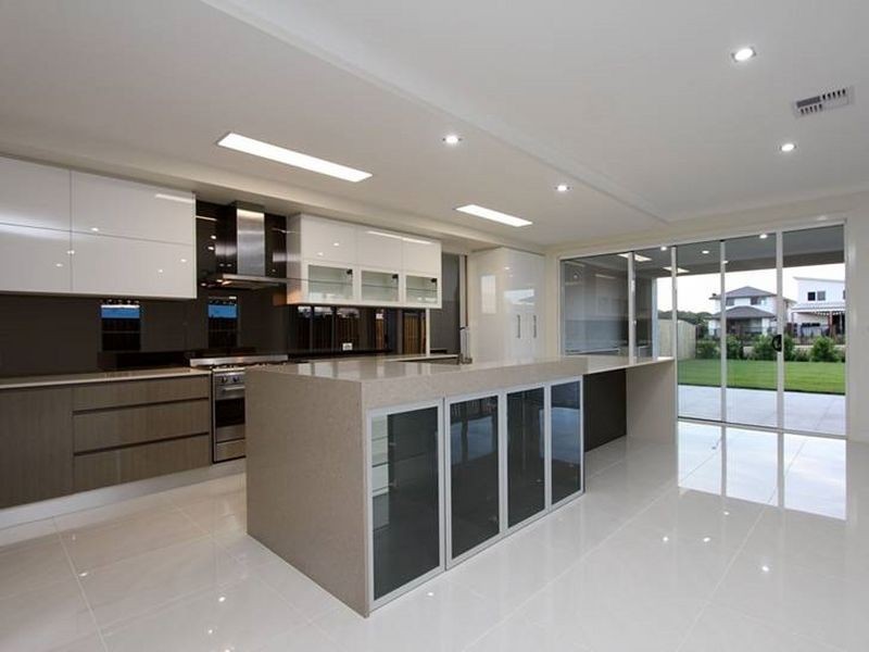 10 Phoenix Street, Rochedale QLD 4123