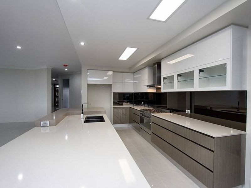 10 Phoenix Street, Rochedale QLD 4123