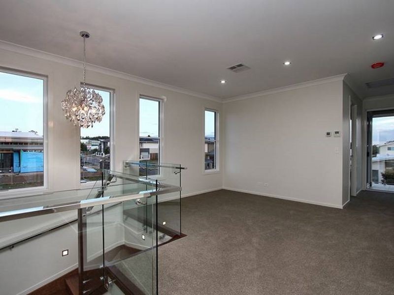 10 Phoenix Street, Rochedale QLD 4123