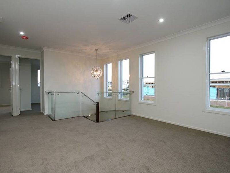 10 Phoenix Street, Rochedale QLD 4123