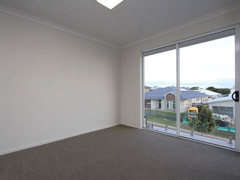 10 Phoenix Street, Rochedale QLD 4123