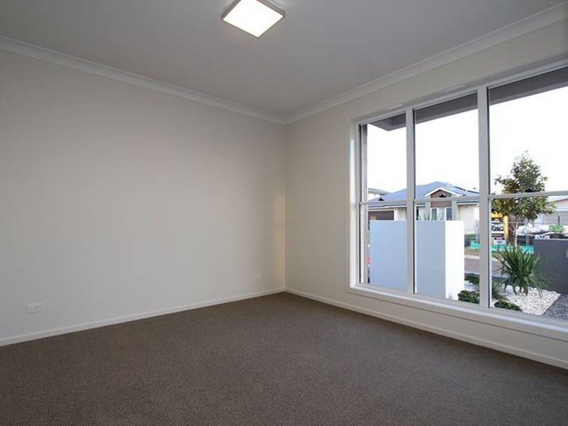 10 Phoenix Street, Rochedale QLD 4123