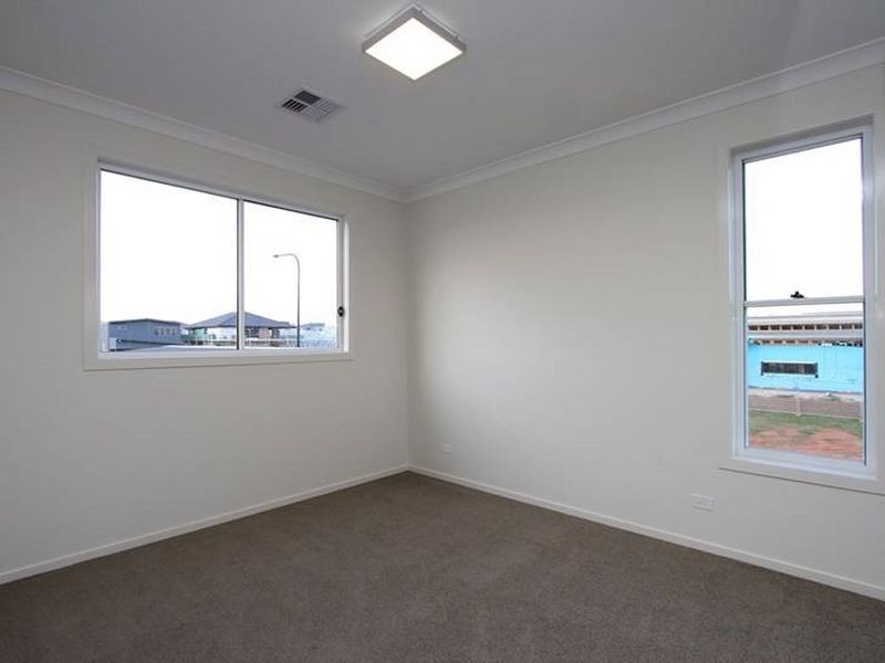 10 Phoenix Street, Rochedale QLD 4123