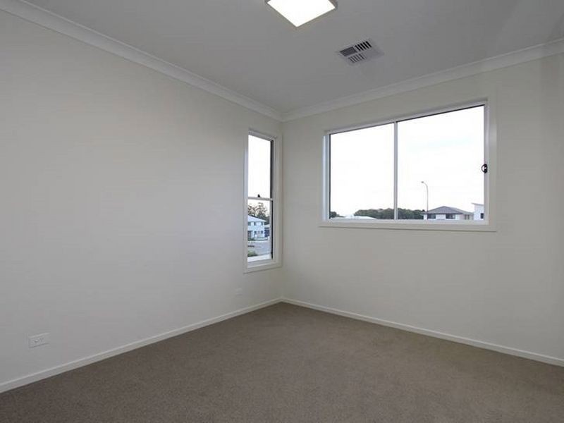 10 Phoenix Street, Rochedale QLD 4123