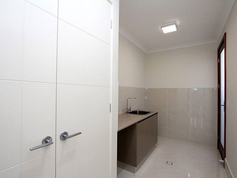 10 Phoenix Street, Rochedale QLD 4123