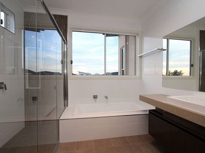 10 Phoenix Street, Rochedale QLD 4123