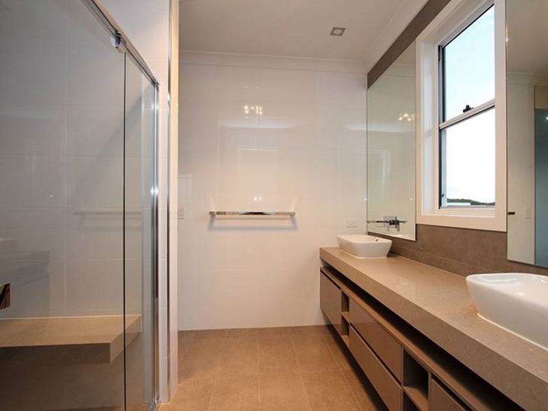 10 Phoenix Street, Rochedale QLD 4123