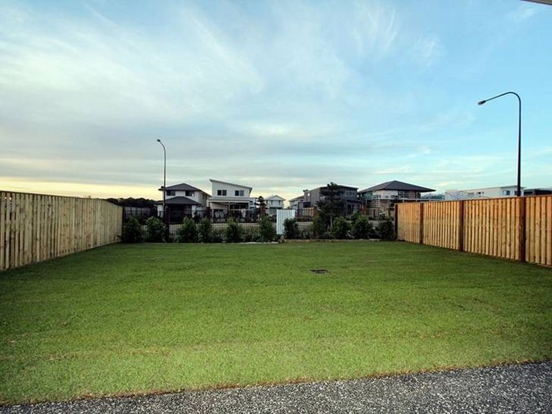 10 Phoenix Street, Rochedale QLD 4123