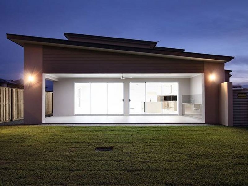 10 Phoenix Street, Rochedale QLD 4123