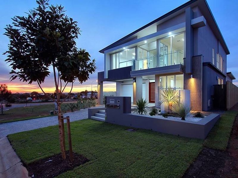 10 Phoenix Street, Rochedale QLD 4123