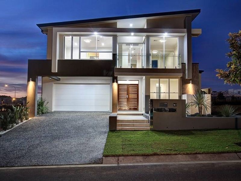 10 Phoenix Street, Rochedale QLD 4123