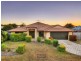 17 Murramarang Drive, Parkinson QLD 4115