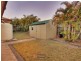 17 Murramarang Drive, Parkinson QLD 4115