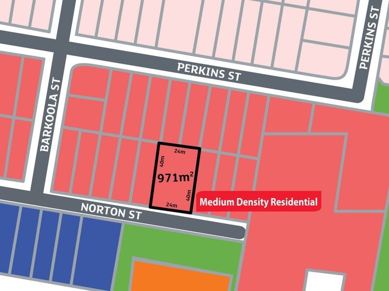 90 Norton Street, Upper Mount Gravatt QLD 4122