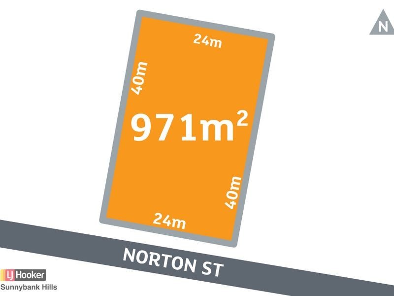 90 Norton Street, Upper Mount Gravatt QLD 4122