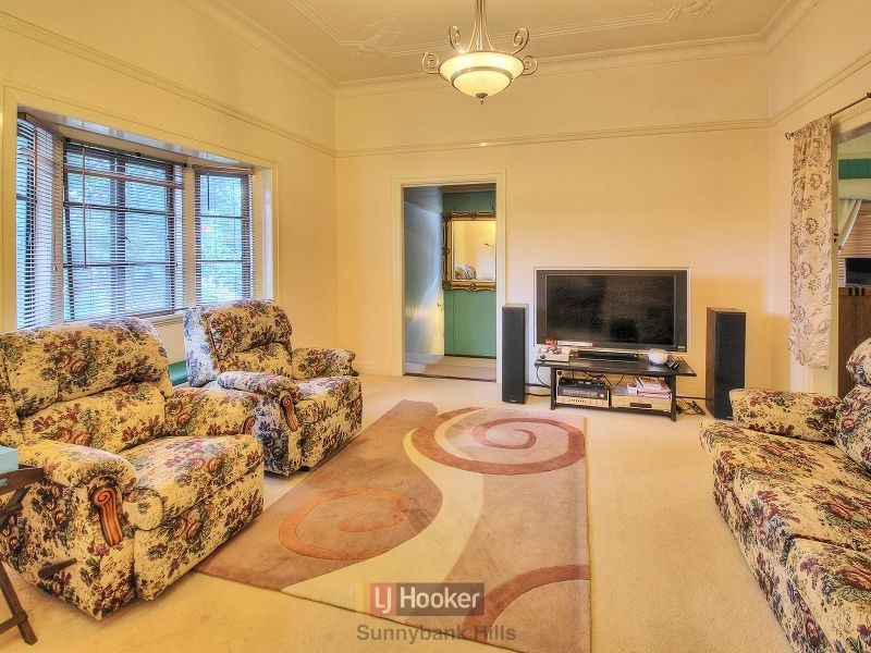 90 Norton Street, Upper Mount Gravatt QLD 4122