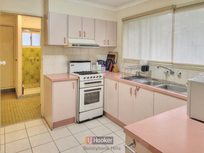 90 Norton Street, Upper Mount Gravatt QLD 4122