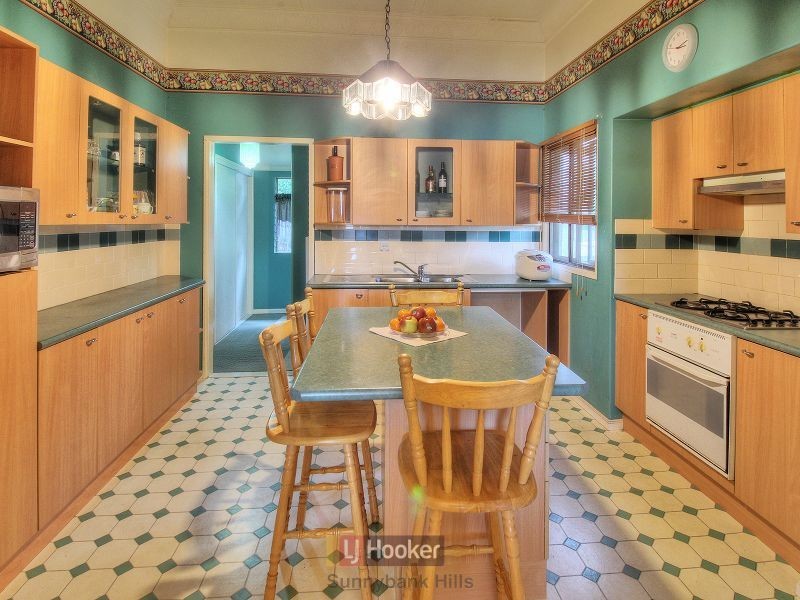 90 Norton Street, Upper Mount Gravatt QLD 4122