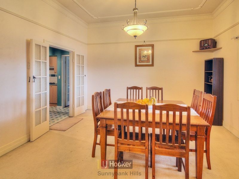 90 Norton Street, Upper Mount Gravatt QLD 4122