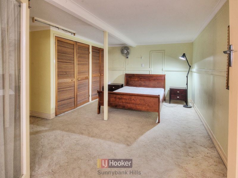 90 Norton Street, Upper Mount Gravatt QLD 4122
