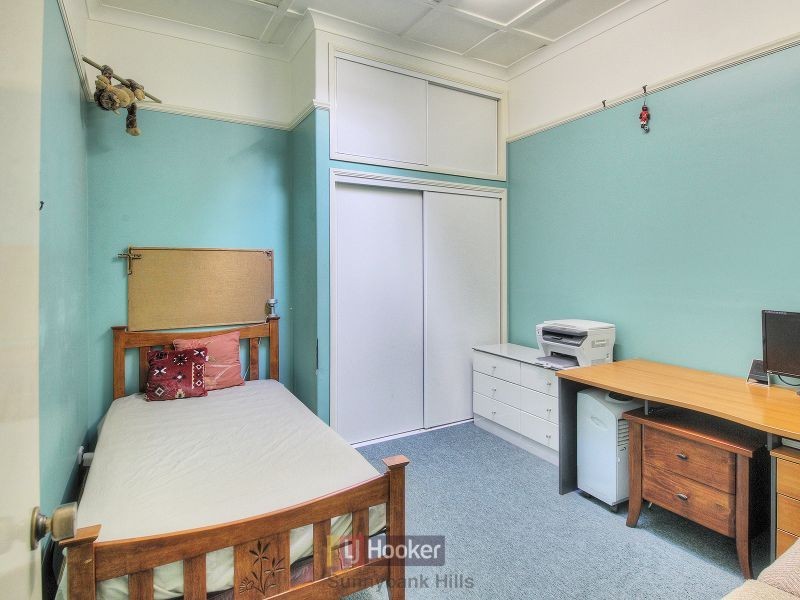 90 Norton Street, Upper Mount Gravatt QLD 4122