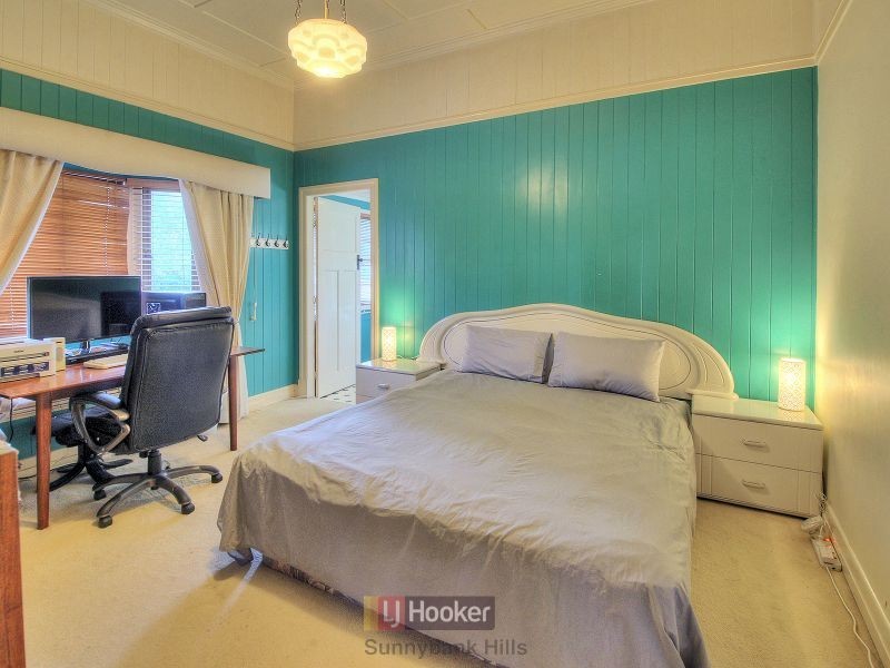 90 Norton Street, Upper Mount Gravatt QLD 4122