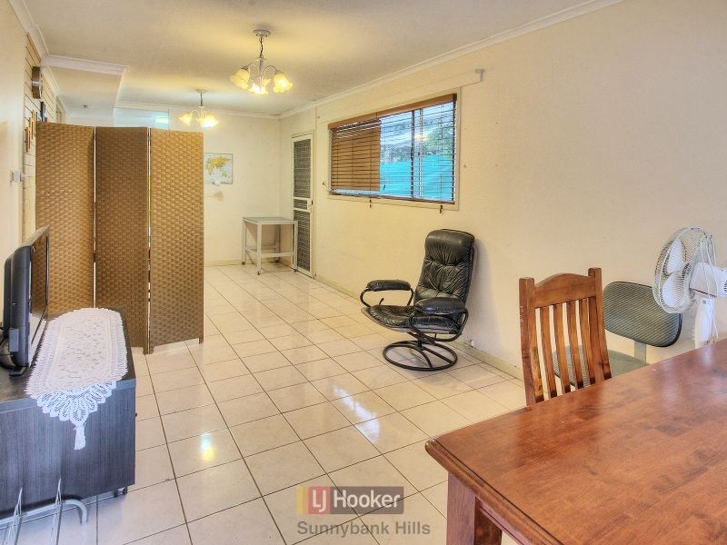 90 Norton Street, Upper Mount Gravatt QLD 4122