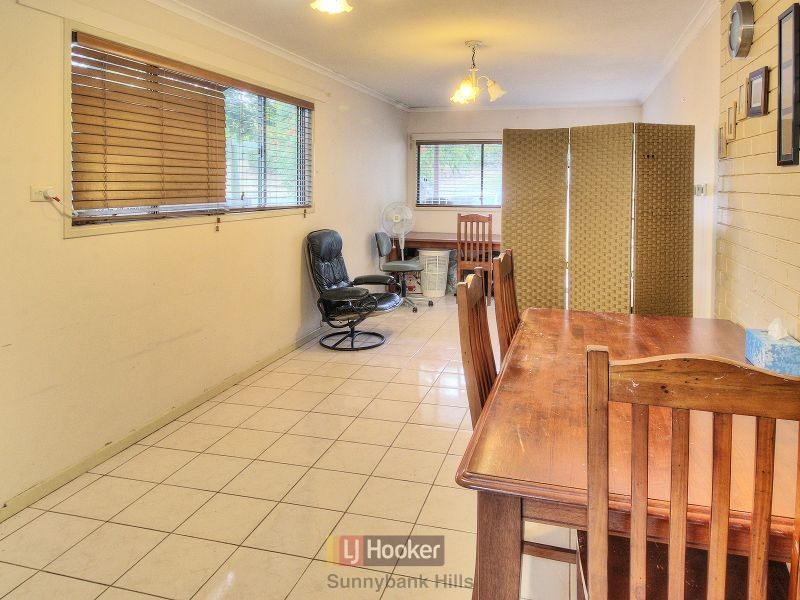 90 Norton Street, Upper Mount Gravatt QLD 4122