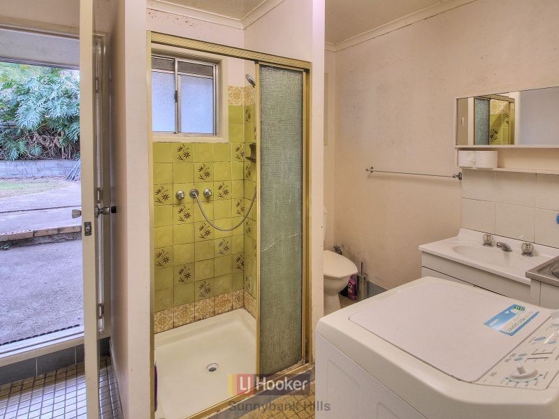 90 Norton Street, Upper Mount Gravatt QLD 4122