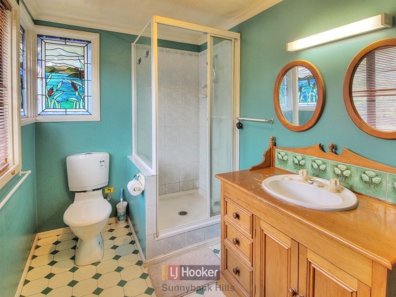 90 Norton Street, Upper Mount Gravatt QLD 4122