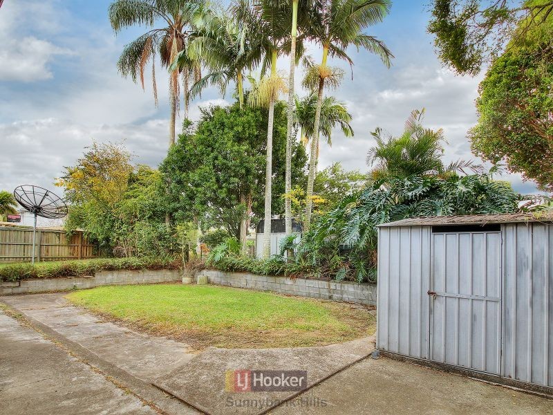 90 Norton Street, Upper Mount Gravatt QLD 4122