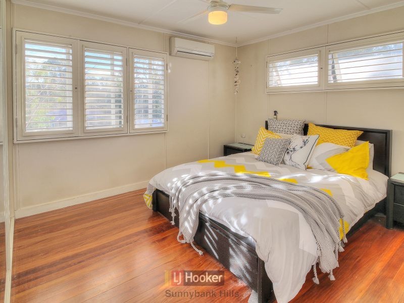 118 Gregory Street, Acacia Ridge QLD 4110