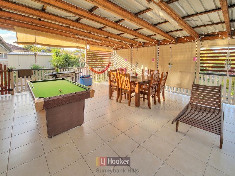 118 Gregory Street, Acacia Ridge QLD 4110