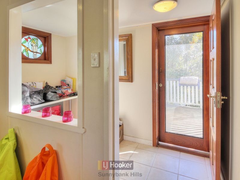 118 Gregory Street, Acacia Ridge QLD 4110