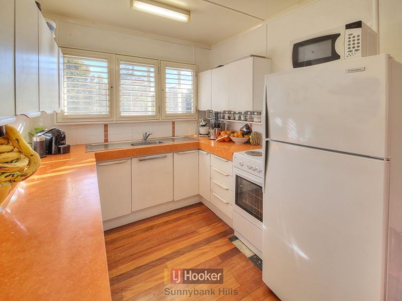 118 Gregory Street, Acacia Ridge QLD 4110