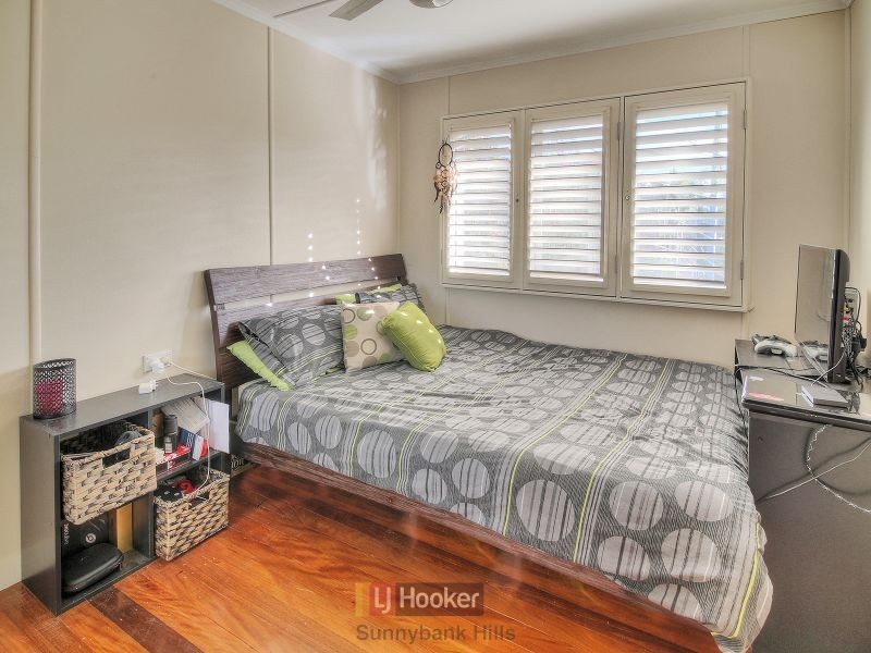 118 Gregory Street, Acacia Ridge QLD 4110