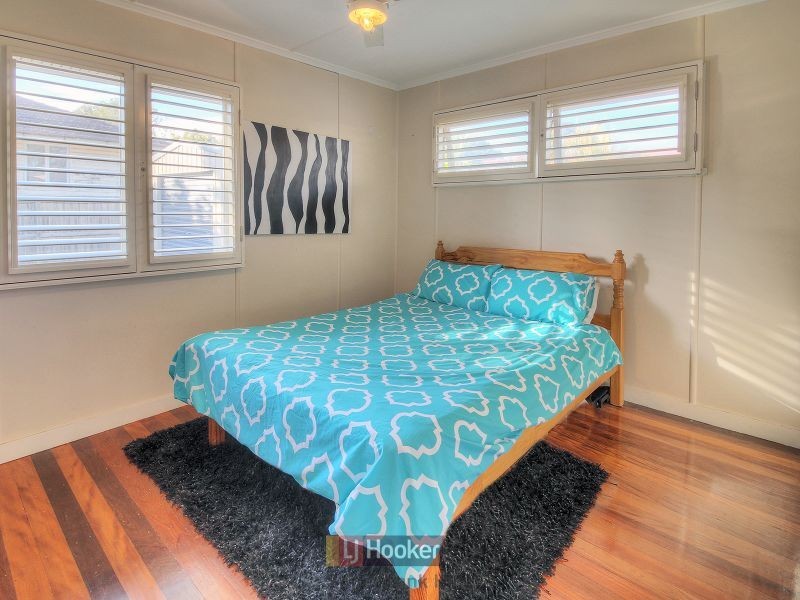 118 Gregory Street, Acacia Ridge QLD 4110