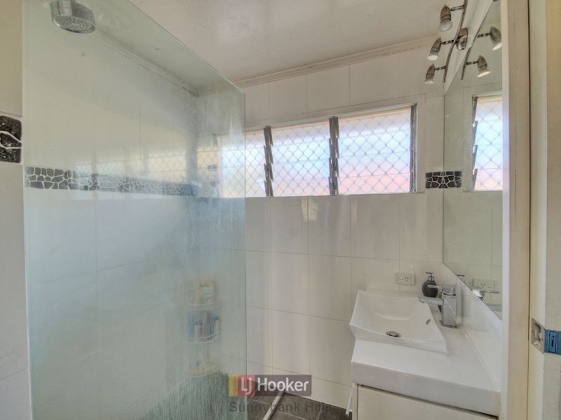 118 Gregory Street, Acacia Ridge QLD 4110