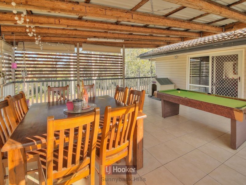 118 Gregory Street, Acacia Ridge QLD 4110