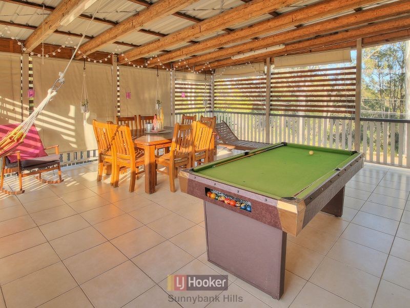 118 Gregory Street, Acacia Ridge QLD 4110