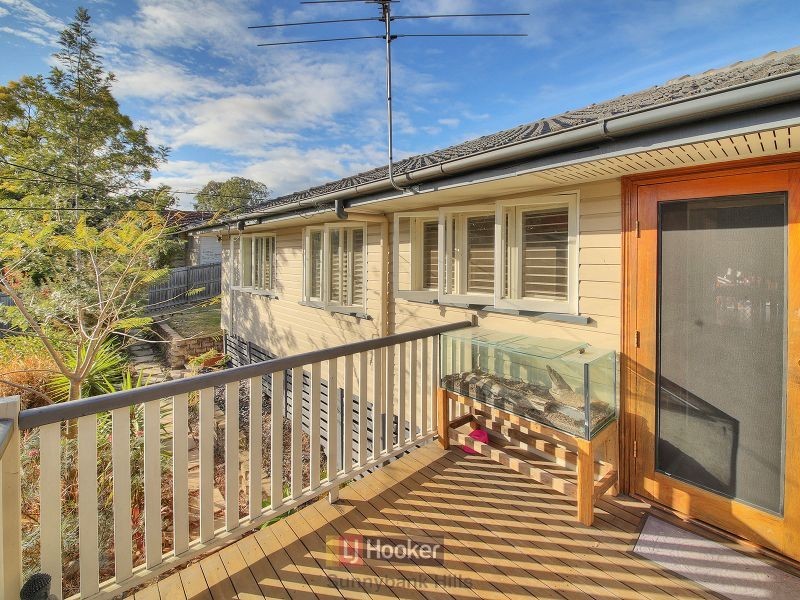 118 Gregory Street, Acacia Ridge QLD 4110