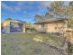 118 Gregory Street, Acacia Ridge QLD 4110