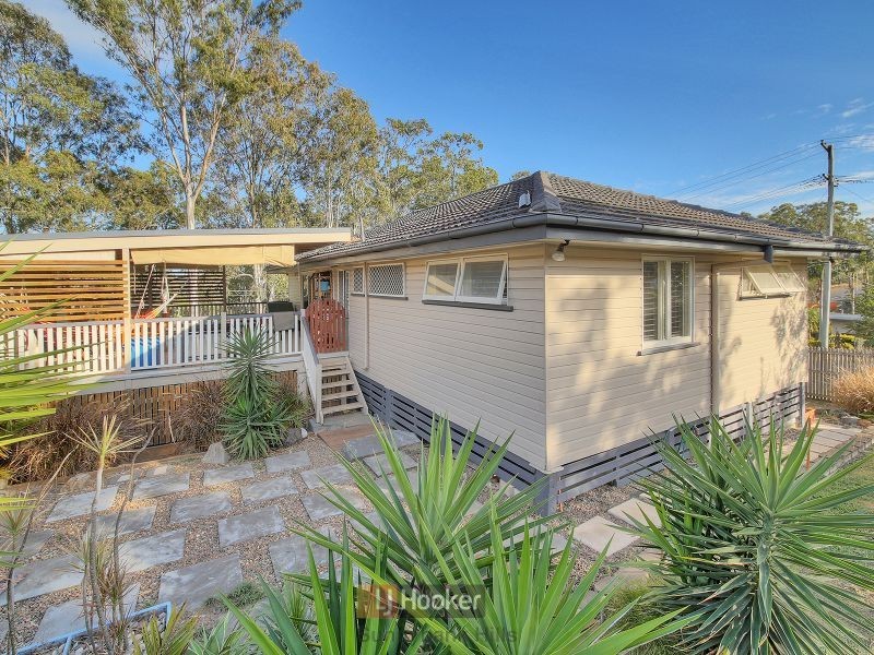 118 Gregory Street, Acacia Ridge QLD 4110