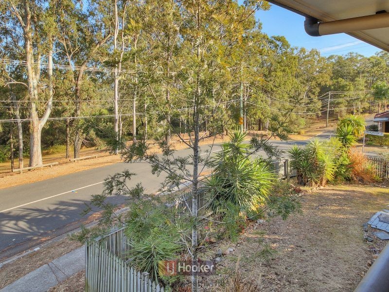 118 Gregory Street, Acacia Ridge QLD 4110