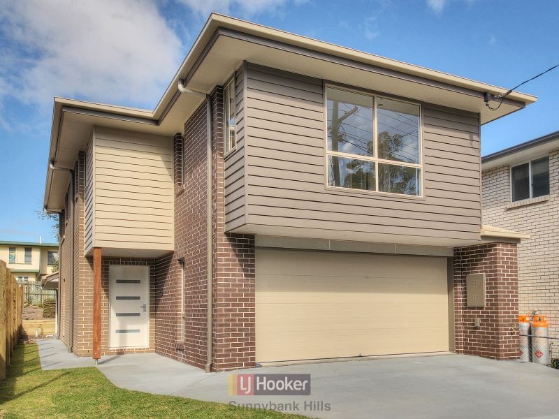 75 Middle Street, Coopers Plains QLD 4108