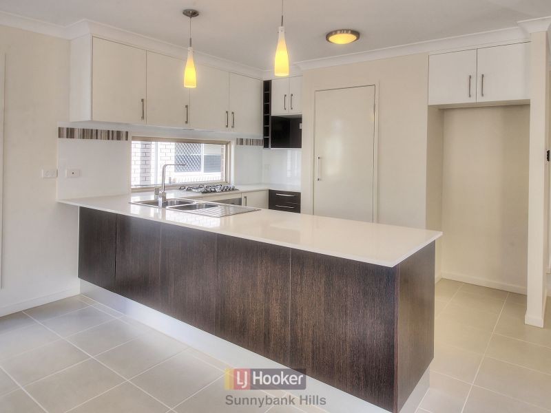 75 Middle Street, Coopers Plains QLD 4108